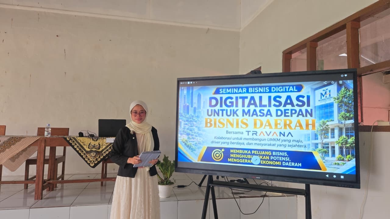 Informasi PPDB 2026-2027